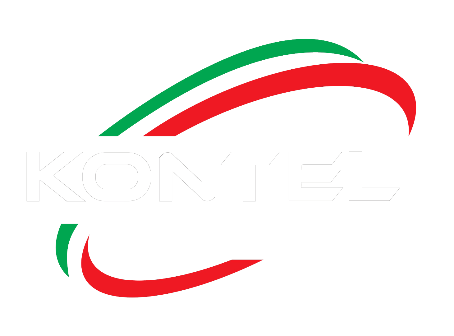 Kontel SA Logo